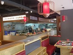 -蜀滋香鲜鱼美蛙火锅(339店)