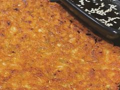 -肉甲韩国木炭烤肉(新壹街1店)