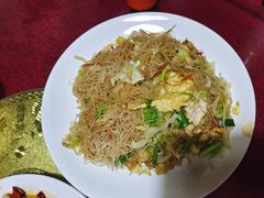 -温州一家人美食(西木头市店)