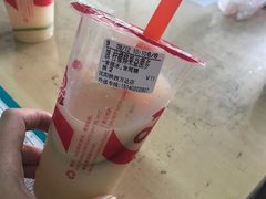 -CoCo都可(铁西万达店)