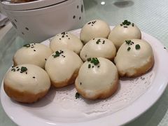 -金时代顺风大酒店(协泰店)