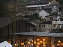 -MOJ coffee(瓯海泽雅水碓坑店)