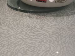 -旺顺阁鱼头泡饼(小红门店)