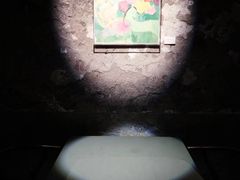 大堂-曲廊院(东四十一条店)