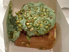 -Money Shops(愚园路店)