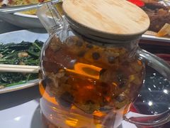 -客汁源味·客家菜(时代城店)