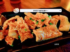 -土蚝·高压锅生蚝(百姓美食街店)