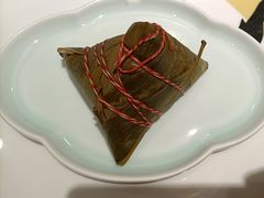 -长安大牌档之龙头酒肆(荣民龙首广场店)