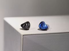 -北京天域联达耳机店(财智国际大厦店)