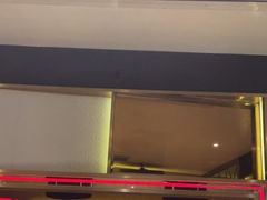 -Huange欢歌KTV(欣都龙城vcpark购物中心店)