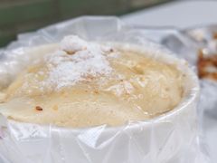 -共和老洪豆花草粿水粿