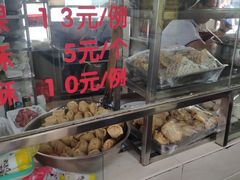 -华威达牛庄(黄埔大道西店)