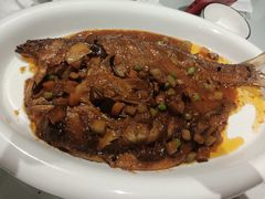 -长春市茶啊衝饭店(南湖公园店)