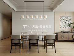 -京东家装(福州总店)