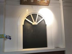 -骑鹅公社(南开大悦城店)