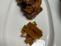 -蟹榭·本帮江浙菜·蟹宴(大宁久光商场店)