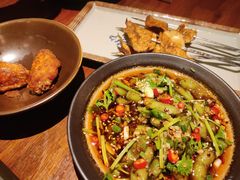-欧匠葫炉鱼(钱江世纪城店)