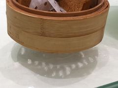 -阳春市花园酒店