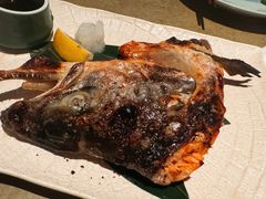 -贰捌零叁精致料理(钱湖店)