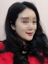 -美莱医学美容医院