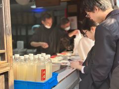 -文魁斋