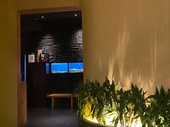 -炉匠炉端烧·酒(国金中心商场店)