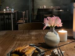 -曲廊院(东四十一条店)