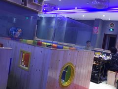-李想大虾(文景路&凤城八路店)