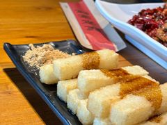-望京一号·重庆江湖菜(工体店)