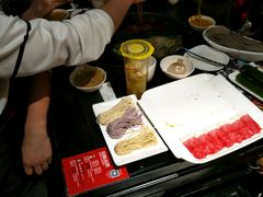 -井格重庆火锅(燕郊永旺店)