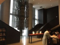 点击看大图 -奈瑞儿美养院·身体调养·美颜