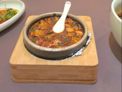 -沸腾鱼乡(知春路分店)