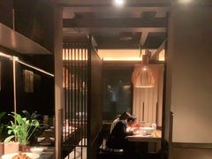 -老头儿油爆虾(胜利河美食街店)