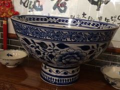 -关中老碗(建工路店)