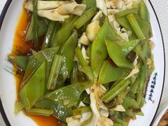 -蜀膳坊(洪公祠小区店)