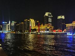 -李叔同故居纪念馆