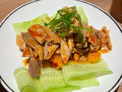 -太二酸菜鱼(沈阳万象城店)