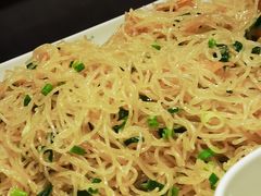 -木屋烧烤(惠阳华润小径湾店)