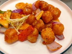 -九记路边鸡(滨江路店)