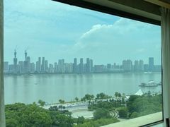 -武汉马哥孛罗酒店