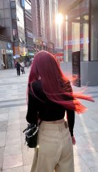 -INSTYLE·SALON
