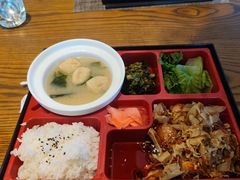-水月周庄铂尔曼酒店 · 漾全日餐厅