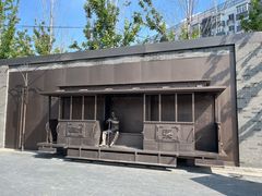 -Apple零售店(中街大悦城店)