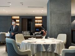 -屋里厢上海菜馆