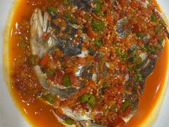 -章氏(车站北路店)