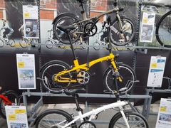 -迪卡侬(土桥店)