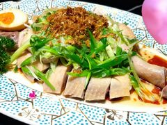 -粤·向群饭店(二沙岛店)