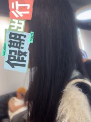 -丝语萱形象