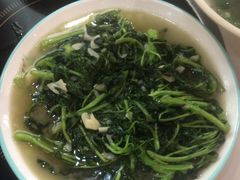 -布依八大碗·私房菜·贵州菜
