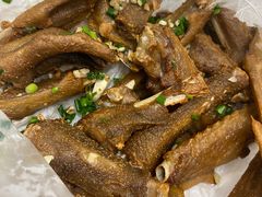 -美锦源私房菜(鹏广达·山海四季城店)